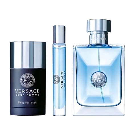 versace pour homme 50ml price in pakistan|versace perfume for women.